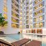 1 Bedroom Apartment for sale at Maestro 39, Khlong Tan Nuea, Watthana, Bangkok, Thailand