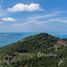  Grundstück zu verkaufen in Koh Samui, Surat Thani, Bo Phut