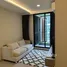 2 chambre Condominium à louer à , Khlong Tan