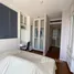 1 Bedroom Condo for sale at The Bangkok Sathorn, Thung Wat Don