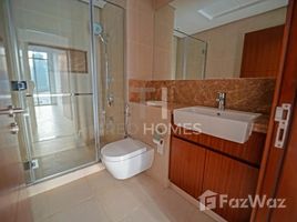 2 Bedrooms Apartment for sale in The Hills C, Dubai C2
