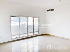 3 غرفة نوم شقة خاصة للبيع في Tower 27, Al Reef Downtown, Al Reef, أبو ظبي