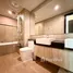 4 Phòng ngủ Căn hộ for rent at Feliz En Vista, Thạnh Mỹ Lợi