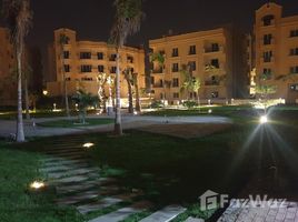 2 Bedroom Apartment for sale at Diar 2, 6 October Compounds