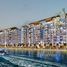 Studio Apartment for sale at AZIZI Riviera 48, Azizi Riviera