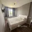 1 Schlafzimmer Wohnung zu vermieten im Johor Bahru, Bandar Johor Bahru, Johor Bahru, Johor