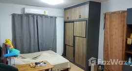 ยูนิตที่เหลืออยู่ในโครงการ ยูนิโอ จรัญฯ 3