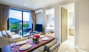 2 Bedrooms Condo for sale in Choeng Thale, Phuket Diamond Resort Phuket