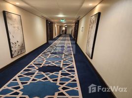 Fairmont Marina Residences で売却中 3 ベッドルーム アパート, マリーナ