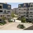 3 Habitación Ático en venta en Mountain View Executive, Al Andalus District