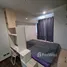 1 Schlafzimmer Appartement zu vermieten im Ceil By Sansiri, Khlong Tan Nuea