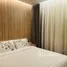2 Habitación Apartamento en alquiler en Risemount Apartment Đà Nẵng, Thuan Phuoc, Hai Chau