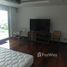 4 Bedroom Villa for rent in Banzaan Fresh Market, Patong, Patong
