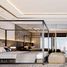 4 غرفة نوم شقة للبيع في St Regis The Residences, Downtown Dubai
