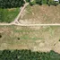  Land for sale at Prime Land for Sale in Nong Thale Krabi, Nong Thale