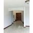 3 Schlafzimmer Appartement zu vermieten im Stunning Penthouse, Escazu