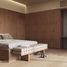 1 Bedroom Condo for sale at Dreamland Penthouse, Uluwatu