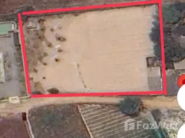 ขายที่ดิน ใน ทับใต้, หัวหิน, ทับใต้