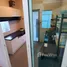 3 Bedroom House for rent at Villaggio Rama 2, Samae Dam, Bang Khun Thian