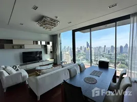 2 Habitación Departamento en alquiler en MARQUE Sukhumvit, Khlong Tan Nuea