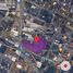 在印度尼西亚 / 印度尼西亞出售的 土地, Gunung Putri, Bogor, West Jawa, 印度尼西亚 / 印度尼西亞