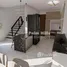 3 Schlafzimmer Villa zu verkaufen im Puerto Plata, San Felipe De Puerto Plata, Puerto Plata, Dominikanische Republik