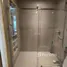 Studio Condo for rent at The Platinum , Thanon Phet Buri, Ratchathewi, Bangkok, Thailand