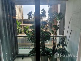 1 спален Кондо на продажу в The Address Sukhumvit 61, Khlong Tan Nuea