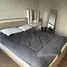 2 Habitación Departamento en venta en Metris Rama 9-Ramkhamhaeng, Hua Mak, Bang Kapi, Bangkok, Tailandia