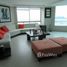 3 Bedroom Apartment for rent at Alamar 19C: Seaside Living At Its Finest!, Salinas, Salinas