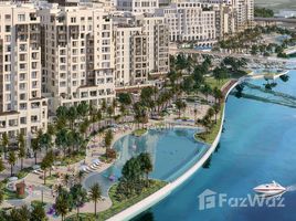 1 Bedroom Apartment for sale at Orchid, Orchid