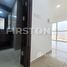 2 غرفة نوم شقة للبيع في Al Maha Tower, Marina Square, Al Reem Island
