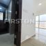 2 Bedroom Apartment for sale at Al Maha Tower, Marina Square, Al Reem Island, Abu Dhabi