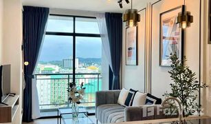 1 Bedroom Condo for sale in Talat Nuea, Phuket Sugar Palm Residence