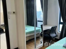 Studio Apartment for rent at Johor Bahru, Bandar Johor Bahru, Johor Bahru, Johor