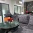 1 спален Квартира в аренду в Ideo Rama 9 - Asoke, Huai Khwang, Хуаи Кхщанг