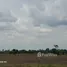 ขายที่ดิน ใน หนองไผ่, อุทัยธานี, หนองไผ่, หนองขาหย่าง, อุทัยธานี, ไทย