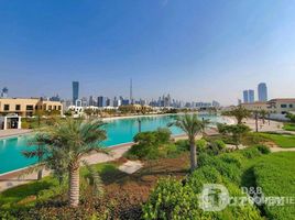 7 спален Дом на продажу в District One Mansions, District One, Mohammed Bin Rashid City (MBR), Дубай