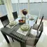 3 Bedroom Villa for rent at Baan Rock Garden By Pass Phuket 3,4,5, Ko Kaeo