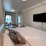 1 Bedroom Condo for rent at Supalai Park Ratchayothin, Lat Yao, Chatuchak, Bangkok, Thailand