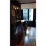 1 Bedroom Apartment for sale at SALOTTI, Federal Capital, Buenos Aires