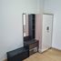 3 Bedroom Townhouse for rent in Bang Kaeo, Samut Prakan, Bang Kaeo, Bang Phli, Samut Prakan
