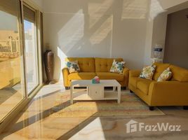 4 Bedroom Villa for sale at Hacienda Bay, Sidi Abdel Rahman