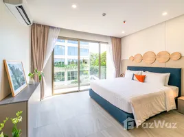 1 Bedroom Condo for rent at HOMA Cherngtalay, Choeng Thale