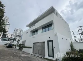 7 Habitación Casa en venta en Nong Prue, Pattaya, Nong Prue, Pattaya, Chon Buri, Tailandia