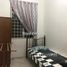 4 Bedrooms Townhouse for rent in Setul, Negeri Sembilan Nilai