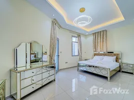 4 спален Кондо на продажу в Marina Wharf 1, Marina Wharf, Dubai Marina