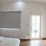 1 Habitación Departamento en alquiler en Comfortable 1Bedroom Apartment For Rent in BKK3 area., Boeng Keng Kang Ti Bei