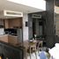 1 Bedroom Condo for rent at The Emporio Place, Khlong Tan, Khlong Toei