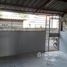 1 Schlafzimmer Shophaus zu vermieten in Thailand, Bang Lamung, Pattaya, Chon Buri, Thailand